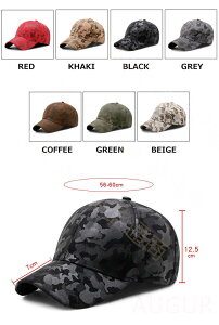 y\̔zLbv  qbvzbv x[X{[ Xq n[g ʕ 싅X Y fB[X UVJbg ڂ jp oR St ނ AEghA ̓ ̓ hV̓ a