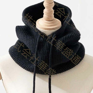 y\̔zt[hEH[}[ lbNEH[}[ tFCX}XN Xk[h Y fB[X }XN Xq  h ho h jp AEghA ނ ] oCN v[g ~