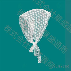 y\̔zOp 2Zbg }WbNe[v ȒP ^b` l q fB[X j  䏊 ƒ wZ t |  ؍ t Op` XJ[t     V