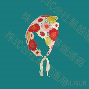 y\̔zOp 2Zbg }WbNe[v ȒP ^b` l q fB[X j  䏊 ƒ wZ t |  ؍ t Op` XJ[t     V