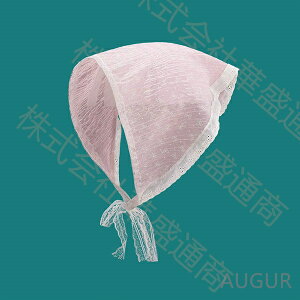 y\̔zOp 2Zbg }WbNe[v ȒP ^b` l q fB[X j  䏊 ƒ wZ t |  ؍ t Op` XJ[t     V