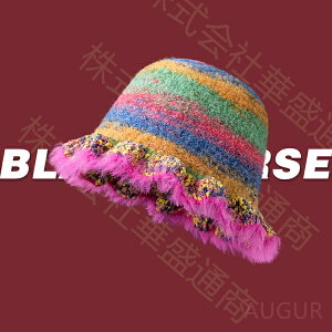 y\̔zXq fB[X H~ 傫TCY Xq LXPbg h Lbv   g h H ~ Mtg ^ s eq    킢  h