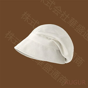 y\̔zXq fB[X H~ 傫TCY Xq LXPbg h Lbv   g h H ~ Mtg ^ s eq    킢  h