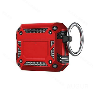 �y�\��̔��zAirPods4 �P�[�X AirPods 4 �ی�J�o�[ �����O�t�� �ϏՌ� ������� �������� Apple �A�C�z�� �G�A�[�|�b�Y ��4���� 2024���f�� ���C�����X�C���z�� ���h�~ �P�[�X �w�b�h�z�� �A�b�v�� 