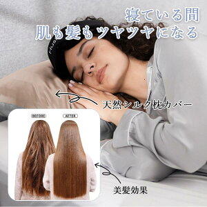 Jo[ 􂦂  ⊴   s[P[X ێ e sP[X ܂Jo[\ ؂ Q sP[X 炩 _炩