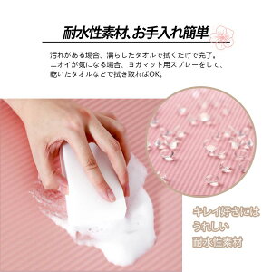 y\̔zK}bg ɂȂ Ȃ 傫BIG TCY rbO   g[jO tBbglX g[jO}bg ؃g ϋv ɗD x K seBX