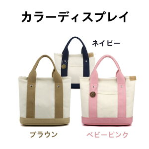 g[gobO fB[X  3d؂ ~jg[gobO y LoXn `obO }}obO }U[YobO [ LoX obO 킢  JWA