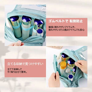 |[` ݂艺 Ǌ| s [ |[` e  ʗp tbN nK[ Ă[ 킢  fB[X