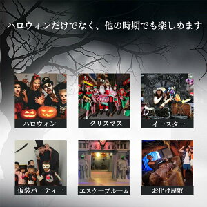 y\̔znEB }g q    킢 RXv  nEBRXv