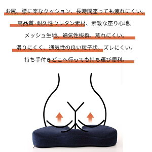 ֎q ᔽ zc  QNbV CXpNbV lԍHw N Lw pɓ ՃT|[g Ջ ՃNbV ֎qp K p