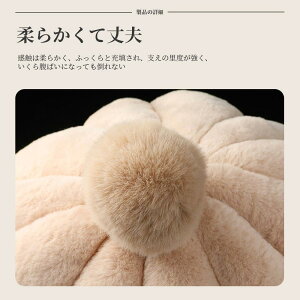 h[^ ybgxbh H~p ybgnEX NbVO\ Lp LbgnEX gnEX 薰 ۉh 􂦂 ΍ ybgpi Lp ^p