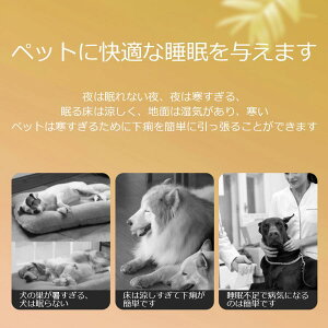 ybgxbh ӂӂ h[ ^ L ybgp xbh  gnEX h[ nEX \t@ NbV }bg nEX  ӂӂ ObY Lp p