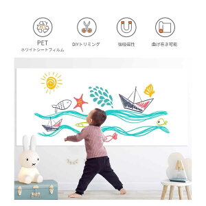 zCg{[h V[g }OlbgV[g V[ G S \Ĕ }Olbg  JbgR {[h f ItBX c wZ  ǎ q m SeXg