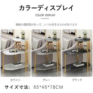 TChe[u ؖڒ iCge[u ؐ xbh \t@ xbhTChe[u X [ ~je[u [e[u R[q[e[u  ŉt X^h k 