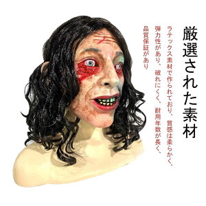 nEB  K[h    bh Ί _炩 Lk RXv  nEB |