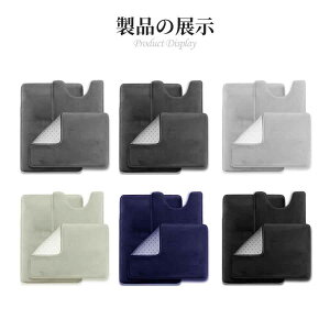 oX}bg @}bg ӂ}bg C}bg ؂}bg  z   킢 k j 蕨 j Vzj 킢 􂢑ւ ӂӂ ӂӂ K Vv