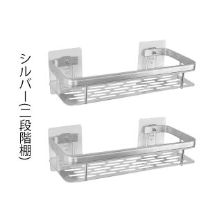 EH[VFt EH[bN Ǌ| bN Lb` C ݂I I A~I Lb`[ A~VFt A~bN ؂  I ǖʎ[ I ʏ