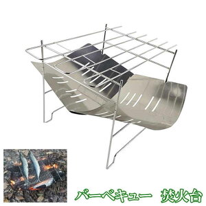 y ܂肽 Α Α o[xL[R RpNg \Lv ubVNtg AEghA y ^ bbqO bbqR t@CAO Lvpi