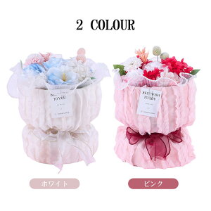 y\̔z\[vt[ ԑ    Mtg o 700ȏ̒  lC av[g ͂Ȃ ꂪsv ̓ ̓ hV̓