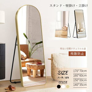 y\̔zSg p X^h~[ A~ ۊp Ǌ|~[ Ă p  ~[  ^ Uh~