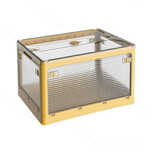 y\̔z[ ܂ 5ʊJ ςݏdˉ\ Wt hAt ȒPȑgݗ ȃXy[X ԗ֕t e [{bNX S݌v ʂ  [   Vv V