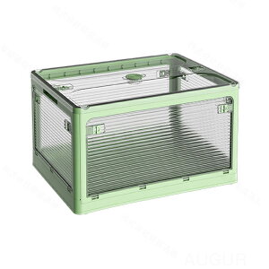 y\̔z[ ܂ 5ʊJ ςݏdˉ\ Wt hAt ȒPȑgݗ ȃXy[X ԗ֕t e [{bNX S݌v ʂ  [   Vv V