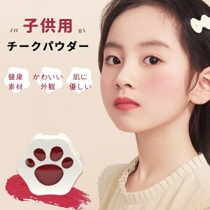 qp`[NpE_[ qϕi q `[N w S ϕi v[g q ̎q VbsO  av[g  􂦂 qǂp ϓ ϕi