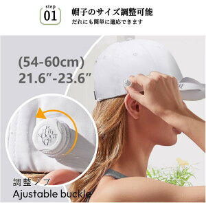 t@bV Xq Oh Ռ Ă~ߖXq  ΍LXq  s ʊw ʋ Ă~ jp 싅X₫イڂ AEghA