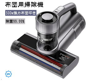 zcN[i[ R[hX_j 65x@\ ԕ _j΍ z UVv TCN|@ ӂƂp_jN[ zc |@ _j ~J΍