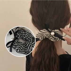 VV cC[h { wAS p[t i wAANZT[ xxbg Vv ItBX lۂ  fB[X  v[g