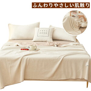 uPbg btPbg ^IPbg ѕz VO _炩G g bt҂ ʋC \t@Jo[ xbgJo[ |ѕz  [΍