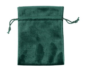 Mtg Rbgt@[X gGChobO NX LbgobO  p[eB[ fJ^[obO a ̓ v[g Mtgp 蕨