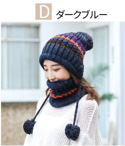 jbgX LbY h h {A || xr[ Xq qpXq  hXq ~pnbg jp xr[jbgX Ԃ یt n _炩 g 킢