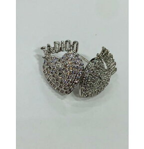 X^bhsAX fB[X CO WRjA X^bh sAX AM[Ή Vo[925 sAX   ANZT[