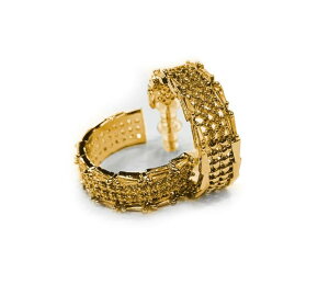 WR X^bh CO t@bV sAX CO Vv t[v O CO fB[X t@[XgsAX 킢 NX^ WG[