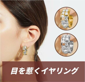 sAX t[vsAX OsAX Vv AM[Ή Vo[925 fB[X sAX O Vv ig fC[ ItBX ʋ  v[g