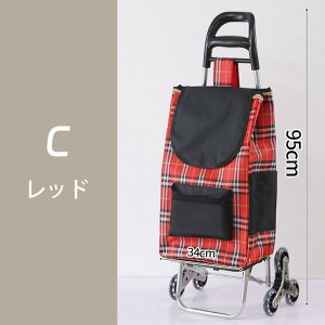 VbsOJ[g Ki~ J[g Ki~ 3փJ[g iz  y h e ו^ ^ѕ֗  AEghA y Â L[