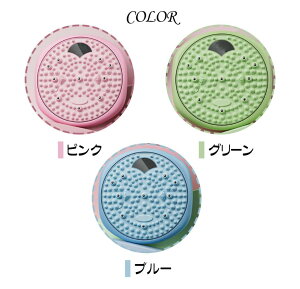 足ツボマッサージ 足ツボマット 足踏みマット 指圧ボードマット 足のむくみ 足元ケア 足裏刺激 血行促進 疲労回復 マッサージ 脚 マット 足つぼ 健康 リフレッシュ リラクゼーション ストレ