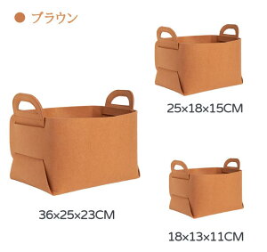 tFg[ 3 Zbg [{bNX [oXPbg [P[X tFgn ܂݉\ t G[  َq   y Еt