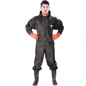 y\̔zނpC ƕ X fB[X h d ʋC tC  y H h | _ _  C l 傫TCY h Y ނ  Lx  