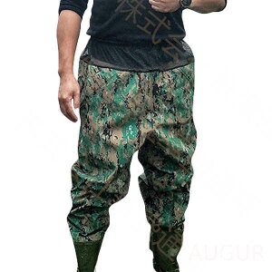 y\̔zނpC ƕ X fB[X h Cޕt tC  y h | _ _  d C l 傫TCY h ʋC ނ Y  Lx 