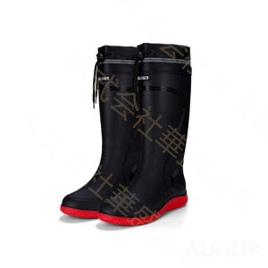 y\̔zCu[c Y fB[X JC CV[Y  u[c ~h jp h C J _ K[fjO Lv ނ AEghA | K[fjO