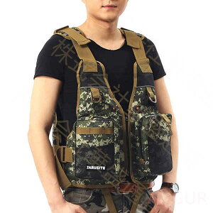 �y�\��̔��z�~������ �ނ� �� �t���[�e�B���O �x�X�g �~�� ���V�� �C �r�[�` �v�[�� ��l�p �ėp�i �C���� ���S ���̖h�~ �h�Зp �C�ނ� �h�ЃO�b�Y �X�^�C���b�V�� ���ނ� ���S�� �k����