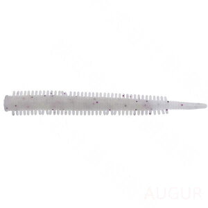 A[ GM a [ GRMA 15*2 GMO  q tbgtBbV \tgA[ v[g ނ tBbVO ދ ނ t  H ~ aaa