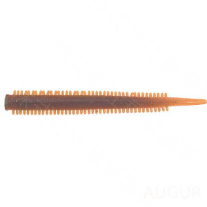 A[ GM a [ GRMA 15*2 GMO  q tbgtBbV \tgA[ v[g ނ tBbVO ދ ނ t  H ~ aaa