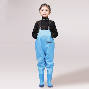 y\̔zvCEFA ꒅ q  I[o[I[  Cpc CV[Y LbY CEFA Y{ qp EF[_[  CEGA tC ̎q j