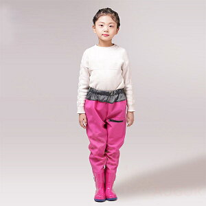 y\̔zvCEFA ꒅ q  I[o[I[  Cpc CV[Y LbY CEFA Y{ qp EF[_[  CEGA tC ̎q j