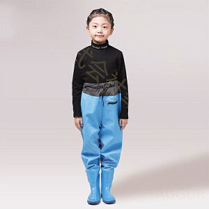 y\̔zvCEFA ꒅ q  I[o[I[  Cpc CV[Y LbY CEFA Y{ qp EF[_[  CEGA tC ̎q j