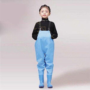 �y�\��̔��z�v���C�E�F�A �����ꒅ �q�� ���� �I�[�o�[�I�[�� ���� ���C���p���c ���C���V���[�Y �L�b�Y ���C���E�F�A �Y�{�� �q���p �E�F�[�_�[ ���� ���C���E�G�A ���t���C ���̎q �j��