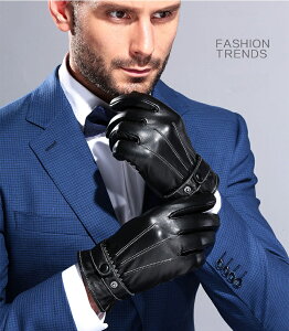  Y U[ X}zΉ N U[O[u v tFCNU[ vO[u t^b` ^b`olΉ H~p h ۉ am ʋ ʊw rWlX ̓ NX}X o